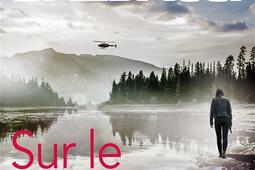 Sur le chemin du pardon.jpg