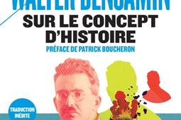 Sur le concept dhistoire Eduard Fuchs le collectionneur et lhistorien Paris la capitale du XIXe siecle_Payot_9782228918824.jpg