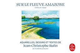 Sur le fleuve Amazone  carnet de voyage_Le Livre de poche_9782253252344.jpg