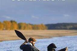 Sur le fleuve_Editions des equateurs_9782382841914.jpg