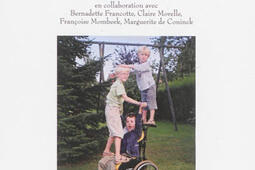 Sur les chemins de la différence.jpg