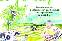 Sur les chemins de lagroecologie  rencontres av_SudOuest_9782817713038.jpg