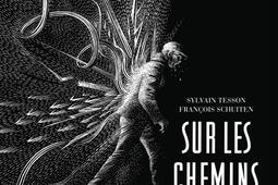 Sur les chemins noirs_Gallimard_9782073121004.jpg