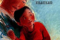 Sur les genoux de maman.jpg