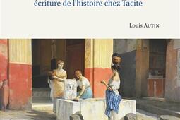 Sur les levres de la foule  sociologie politique_Ausonius_9782356136220.jpg