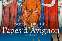 Sur les pas des papes d'Avignon.jpg