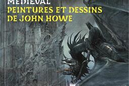 Sur les traces de Tolkien et de limaginaire medi_Fonds Helene et Edouard Leclerc pour la culture_9791096209149.jpg