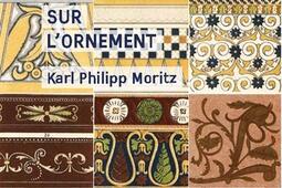 Sur lornement_Rue dUlm_9782728808632.jpg