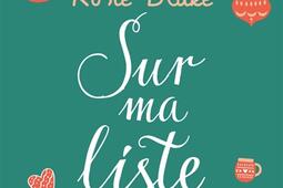 Sur ma liste.jpg