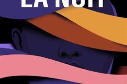 Sur qui tombe la nuit_Livres agites_9782493699084.jpg