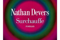 Surchauffe_Albin Michel_9782226503824.jpg