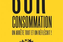 Surconsommation_Rue de lechiquier_9782374255187.jpg