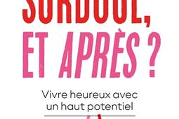 Surdoué, et après ?.jpg