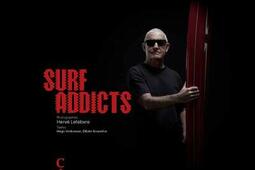 Surf addicts_Cairn_9791070065051.jpg
