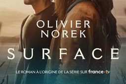 Surface_M Lafon_9782749962856.jpg