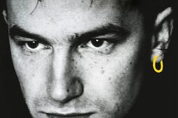 Surrender : 40 chansons, une histoire.jpg