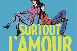 Surtout lamour  feministes de mere en fille_GallimardJeunesse_9782075208314.jpg