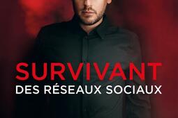 Survivant des réseaux sociaux.jpg