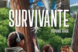 Survivante_le Muscadier_9782383020592.jpg