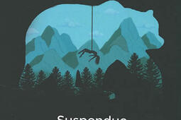 Suspendue.jpg