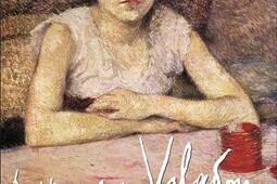 Suzanne Valadon : biographie.jpg