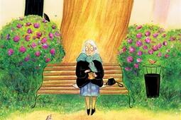 Suzanne aux oiseaux.jpg