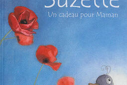 Suzette : un cadeau pour maman.jpg