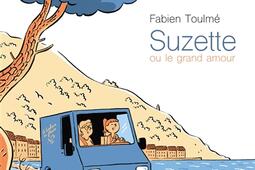 Suzette ou Le grand amour.jpg