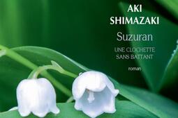 Suzuran : une clochette sans battant.jpg