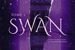 Swan Vol 1_HLab_9782017375555.jpg