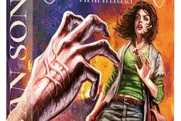 Swan song Vol 1 Le feu et la glace_Monsieur Toussaint Louverture_9782381961224.jpg