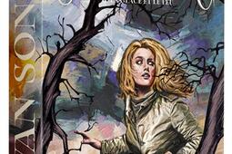 Swan song Vol 2 La glace et le feu_Monsieur Toussaint Louverture_9782381961248.jpg