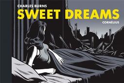 Sweet dreams_Cornelius_9782360812233.jpg