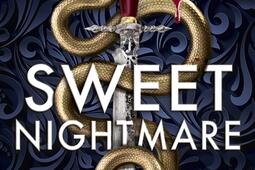 Sweet nightmare_Pocket jeunesse_9782266346825.jpg