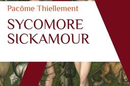 Sycomore Sickamour_Alpha_9782383880295.jpg