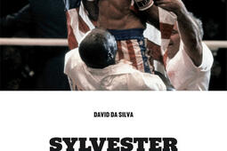 Sylvester Stallone heros de la classe ouvriere_Lett Motif_9782367163147.jpg