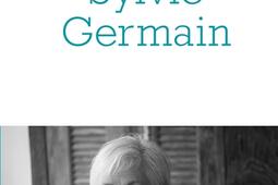 Sylvie Germain_Herne_9791031904641.jpg