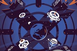 Symphonie atomique.jpg