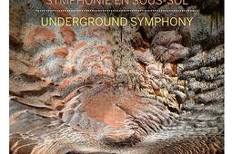 Symphonie en sous-sol. Underground symphony.jpg