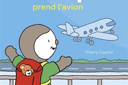 T'choupi prend l'avion.jpg