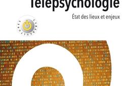 Télépsychologie : état des lieux et enjeux.jpg