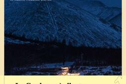 Ténèbres sacrées : les derniers jours du goulag.jpg