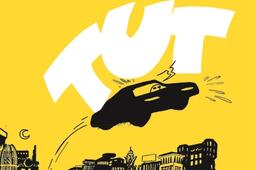 Tût  histoires audela du langage_les Editions Magnani.jpg