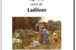 Tünde Ladilom_Koine.jpg