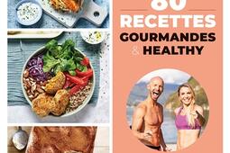 T12S, 80 recettes gourmandes & healthy : mangez sain... et sans faim !.jpg