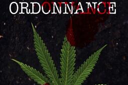 THC sans ordonnance : polar.jpg