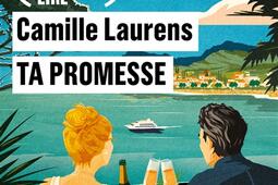 Ta promesse_Gallimard_9782073111135.jpg