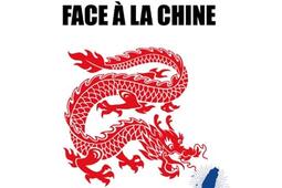 Taïwan face à la Chine : vers la guerre ? : les clés pour comprendre.jpg