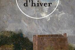 Tableau d'hiver.jpg
