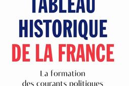 Tableau historique de la France  la formation des courants politiques de 1789 a nos jours_Points.jpg